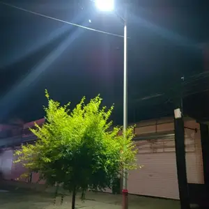 ������ ������� ���ɹ� ���� ̫����·�Ƹ��Ի���� �������� ����ͼ����