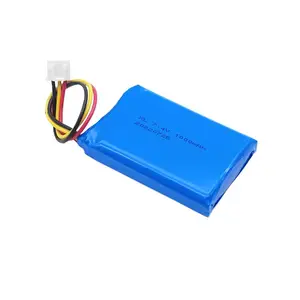 �������� ��������﮵��523450 7.4V 1000mAh