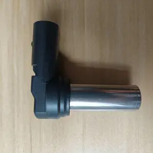 ���ڱ��ۿ������4143����λ�ô����� ���ۿ���ת�ٴ�����