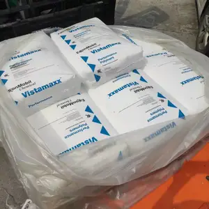 POE 埃克森 VA 1803耐老化 抗化学性 流延膜 透明级 高抗冲原料