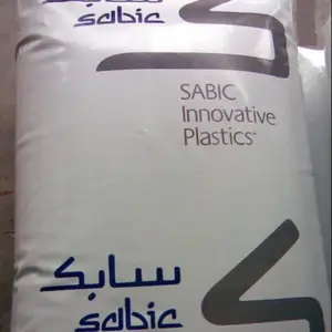 PPO ɳ������ SABIC GFN1-520V-701 ��ˮ�� �������� ������ ppo�۱���