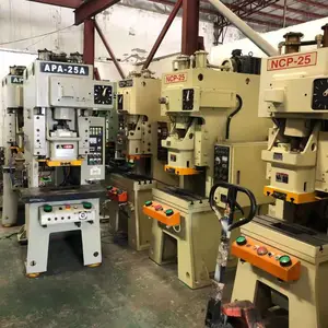 �İ������崲�����İ����������崲�İ����������崲���չ�˾