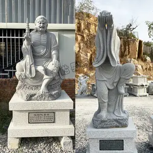 �羰��ʯ����� ʮ���޺������� ԰�ֹŽ�ʯ��