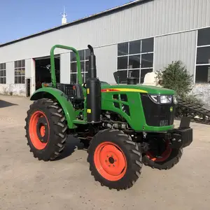 704ũ�������� ũ��70������ʽ������ �๦�ܸ��ػ�������ؿ�¢��ʽ������ ��̥ʽ������