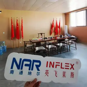南昌卡秀新材料科技有限公司