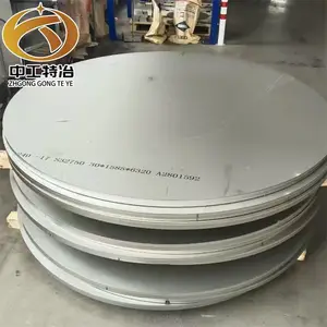 ���ϺϽ�hastelloy C276 C4 C2000 G30 B3�ְ� Բ�� �޷�� �ͼ�