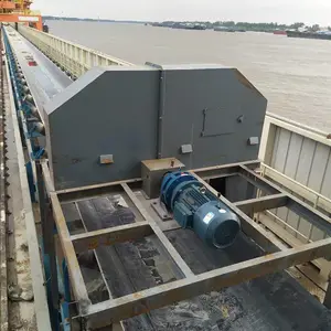 ��ӦƤ���в��Զ������� ����ֲ���ͷ 1����Ƥ���в��Զ�ȡ���� ���������в������� ú̿ʯ��ʯ�Զ�ȡ����