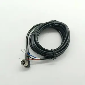 �������翪��ֱ��24V���ʽ������NPN����