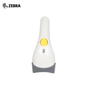 ZEBRA����LS1203һά���߼�������ɨ��ǹ ��ݳ�������ɨ����