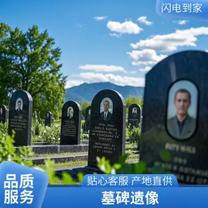 ������մ���Ƭ��ӡ�� ���˱�T������ ��̨��Ƭ �๦��ӡ������