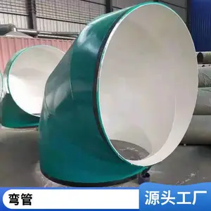 ��Ӻ 304/201����ַ����ͷҧ��90����ͷ�������̷��ͨ�����