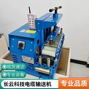 ���ƿƼ�ǣ�������豸�����ͺź͹��ʵ������ͻ�ʩ����240��400