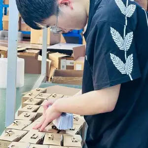 ����Shopify�Ʋַ������� ��ӭ��ѯ  ˳һ�Ʋֹ�Ӧ