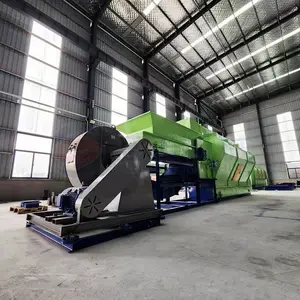 ����װ�����������豸 ���������Ϸּ�� ũ������Ǩ������ѡ��