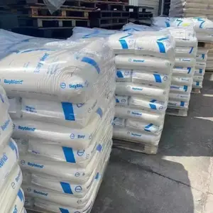 �¹���˼�� PC/ABS FR3011 ��±��ȼ ���ȼ� �������� ����ǿ ���ȶ�