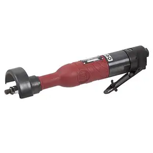 �ձ�SHINANO��ŨSI-SG3-2L������ĥ�� ֱʽ����ĥ��� ����ɰ�ֻ�