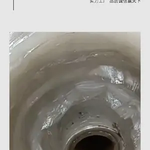 �������հ�̿�� �������� �Ჴ�������