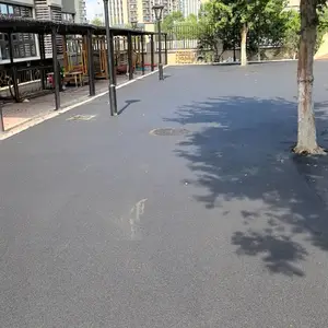 顺义热油 热沥青 彩色沥青 沥青砂 沥青厂订购 价格优惠