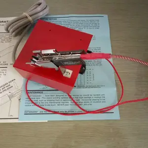 ���� MEISEI M10-4A �����Ȱ��� M10 4A Hand Units �Ȱ���ͷ