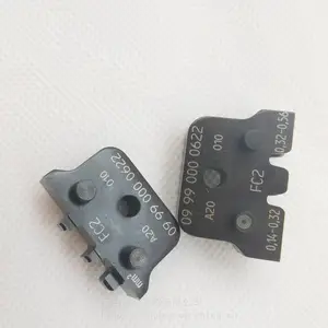 09990000622ԭװ�¹�����/��ͤHARTING������ ȫϵ��ѹ��ĥ�� FC
