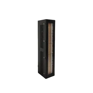 PCB��·��Ϳ��̻� ����Ƽ�uvled���Դ30*250mm�Ǳ궨��