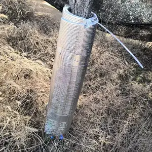 ���ɾ������ϵͳ DF-ZJL ���� ���� ��ľ�� �����κ� 4G���� ����ʽ/����ʽ