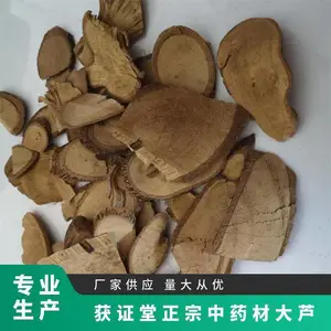 ��֤��������ҩ�Ĵ�« ����ҩ���廨Ѫ�� ԭ����Բ����������