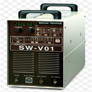 ̨ ΢������ P-CS-71-A P-CS-71-B P-CS-71-C Patterson