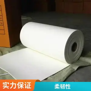 �մ���ά���������α����� ����ͼֽ���� ƥ��ȸ� ���屣��
