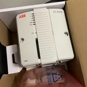 DSQC208ģ��ʽ�����ģ��