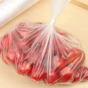 ʳƷ����������ʳƷ�������Լ������