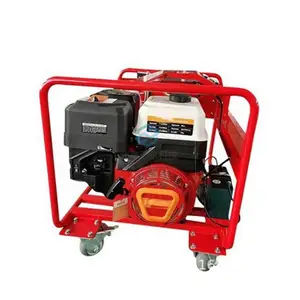 SLQ80/13-25��ѹ������ �����ɭ�������� ��̧ʽ���ˮ��