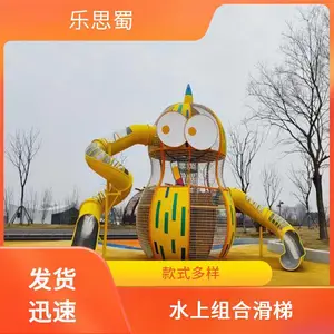 ��˼�� �������ϻ��� ��ǿ�������� ֧�ָ��Ի����