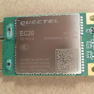 回收二手EC20模块