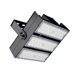 LED������V6B��������50��-500��LED�����ƾ���������