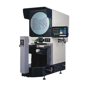 �������ع㶫���CPJ-302***ZͶӰ��