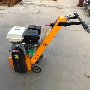 ϳ�ٻ� ������·��ϳ�ٻ��� ����ʽ������ë��