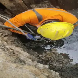 ��̨��¬���������ܵ����ٳ�����ͨ��ɳ����ˮ��������������ˮ�׶�԰�����ͨ�ܵ�ʦ�����ŷ���