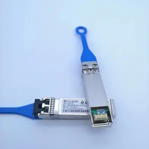 ԭװBrocade 57-1000355-01 XBR-000278 32G ELWL 25KM ��ģ��