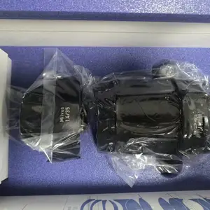 ��Ӧ�¹�ԭװ CarlZeiss ��ͷ Milvus 35mm f/1.4 ZF.2