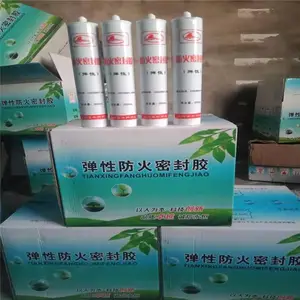 ���� �����ͷ����ܷ⽺ �̻����ճ�ӹ��� �͸�����ȼ����