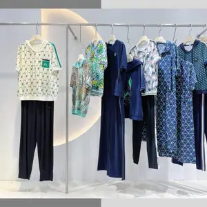 ��������26�Ĵ�����װ��Դ Ʒ�Ƴ���Ůװ ����ʯ������Ůװ��Դ����