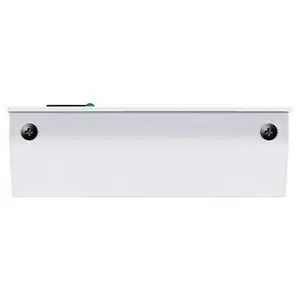 TP-LINK  TL-R499GPM-ACPoE AC一体化千兆路由模块