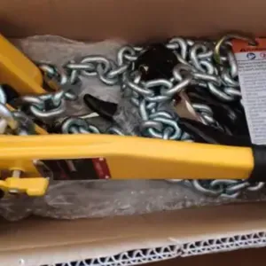 ��Ӧ����Ingersoll-Rand ��װ��« KL300-10