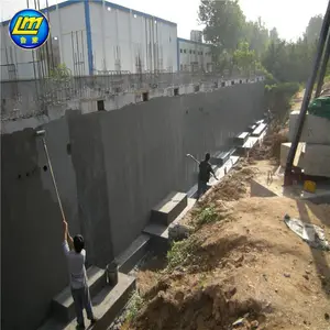 ³�� lm���Ϸ�ˮͿ�������� ������̨��ˮ���� �ݶ�����ˮ�ط�ˮ����