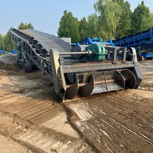ɰʯ�ϳ��Զ�װ���� ��������װ���� ����װж��ȡ�ϻ�