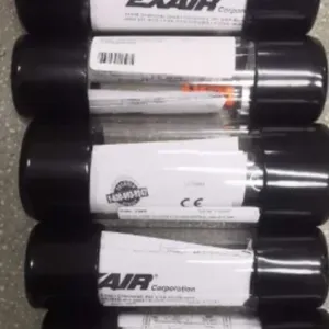 优势供应 EXAIR 制冷管 SG4040