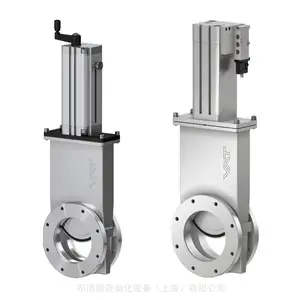 ��ʿVAT 09134-CE01 09.1 ����Ш������������ձø�ѹ����բ��