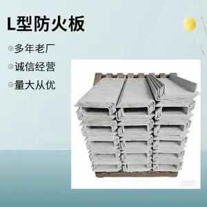 ���Է������ ��ϼ����ֱ�� �����͸���L�ͷ����