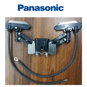 Panasonic���� DH56901K1 DH56 ϵ�е�һ�ͼ����